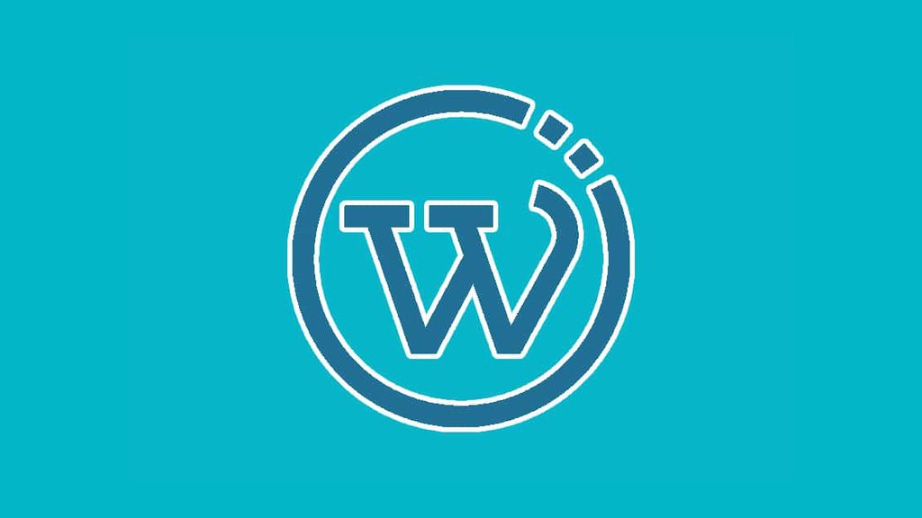 WordPress メモ - Featured image