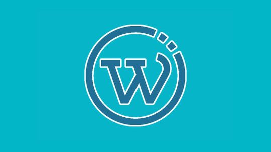 WordPress メモ - Featured image