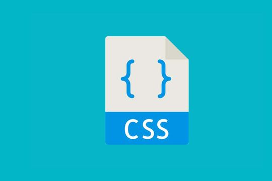 SVG画像をCSSに - Featured image