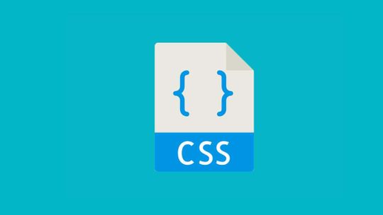 HTML/CSS メモ [逐一更新] - Featured image
