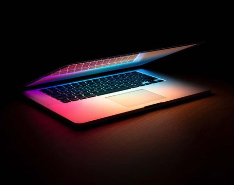 Lang-Lang-Lang - Featured image