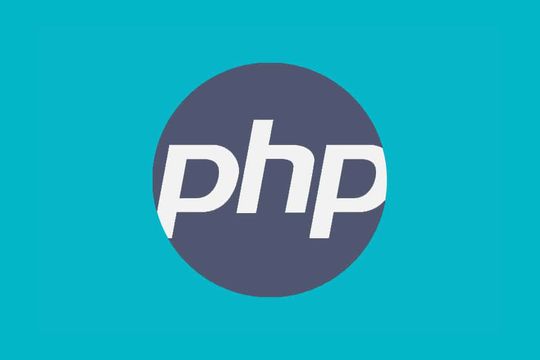 Virtualbox + Vagrant でプログラミング開発環境を作成しよう【PHP】 - Featured image