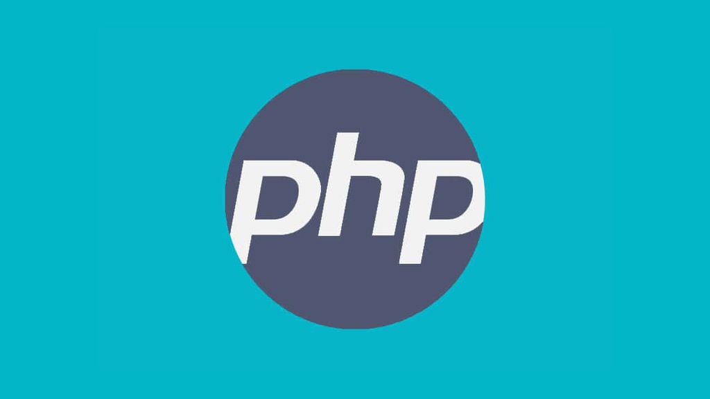 Virtualbox + Vagrant でプログラミング開発環境を作成しよう【PHP】 - Featured image