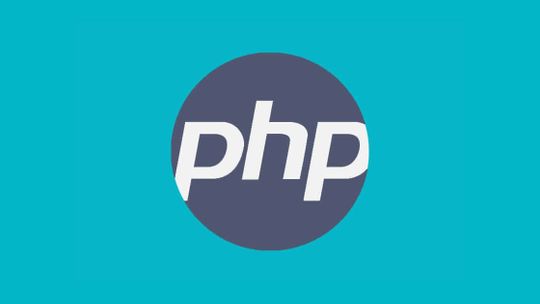 Virtualbox + Vagrant でプログラミング開発環境を作成しよう【PHP】 - Featured image