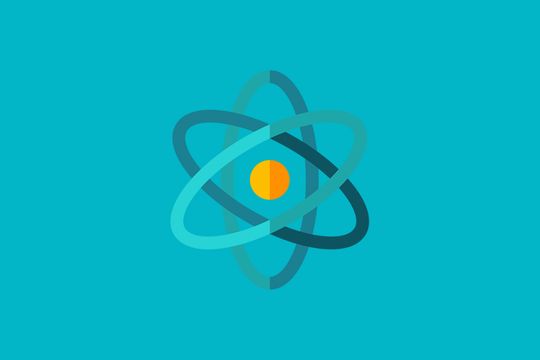 Notion + next.js ブログ化しよう - Featured image