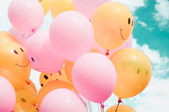 マークダウンデモ - Featured image