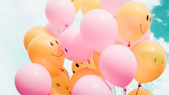 マークダウンデモ - Featured image