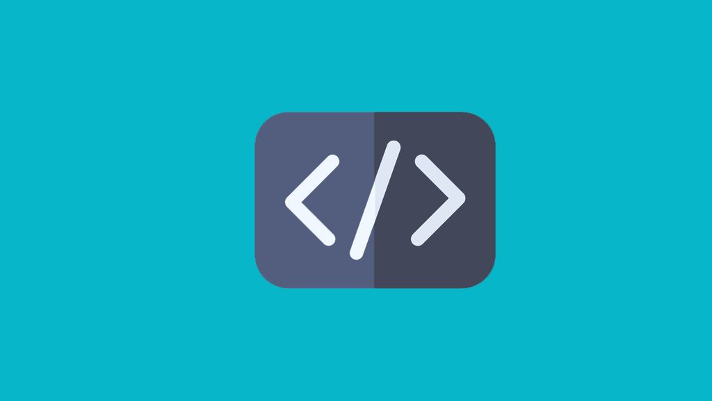 Mac + Vagrant でローカルSSL証明書を作成 - Featured image