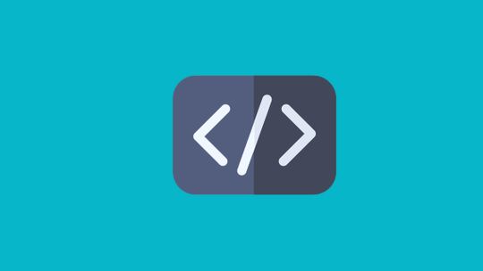 Raspberry Pi 3B にGitlabをインストールする手順 - Featured image